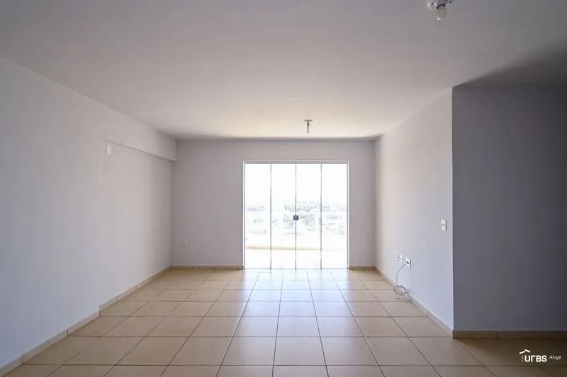 Apartamento Residencial - Foto 3