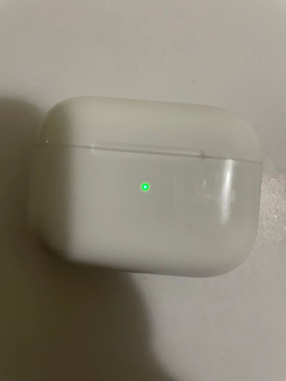 Fone AirPods Pro 2 geração. - Foto 2