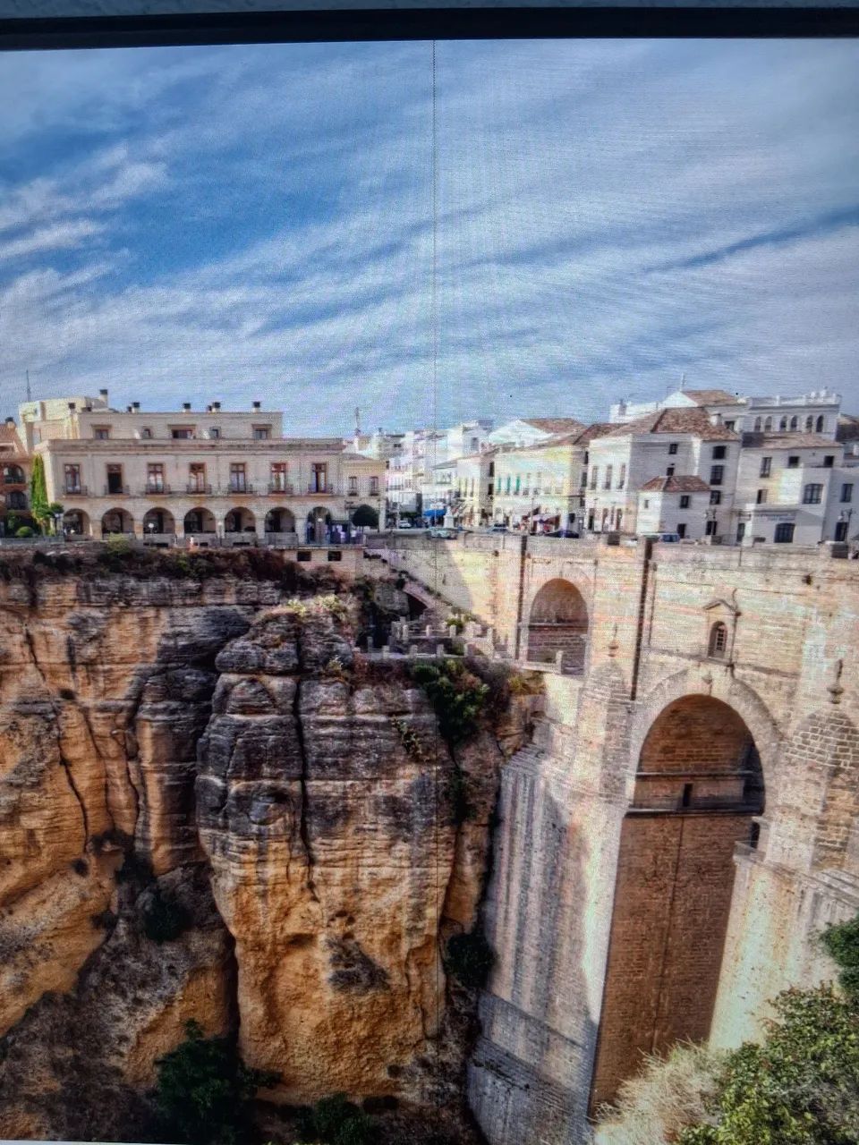Monitor Samsung 24 IPS Full HD 75Hz HDMI - Foto 4