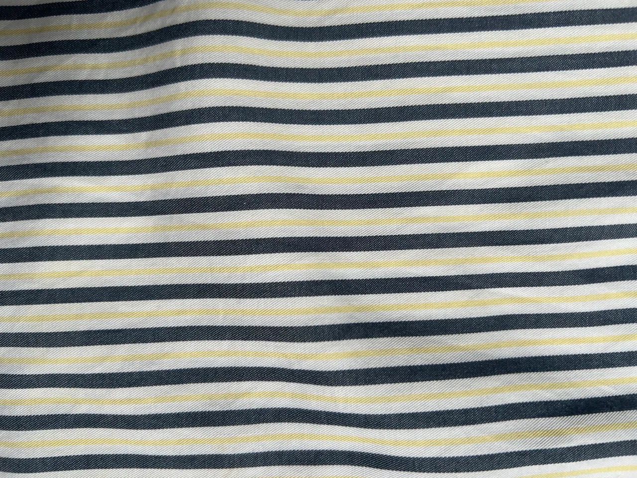 Camisa Social longa - Egípcio - Foto 4