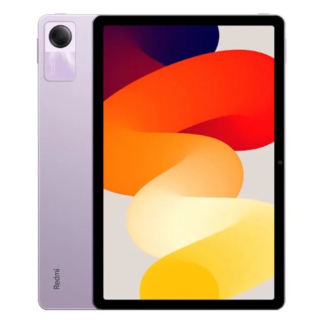 Tablet xiomi 