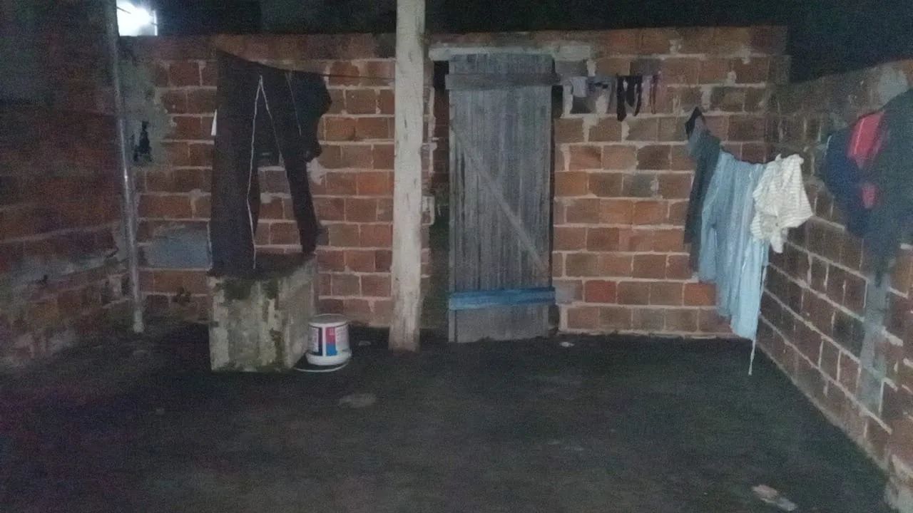 Vende-se casa - Foto 2