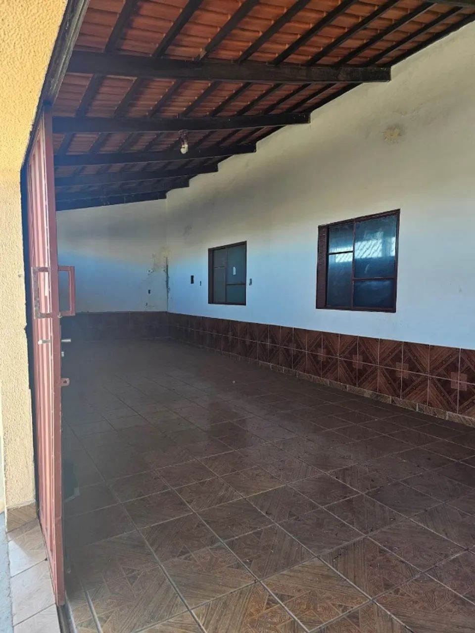 Casa 4 Quartos Parque Atheneu Goiânia - Foto 2