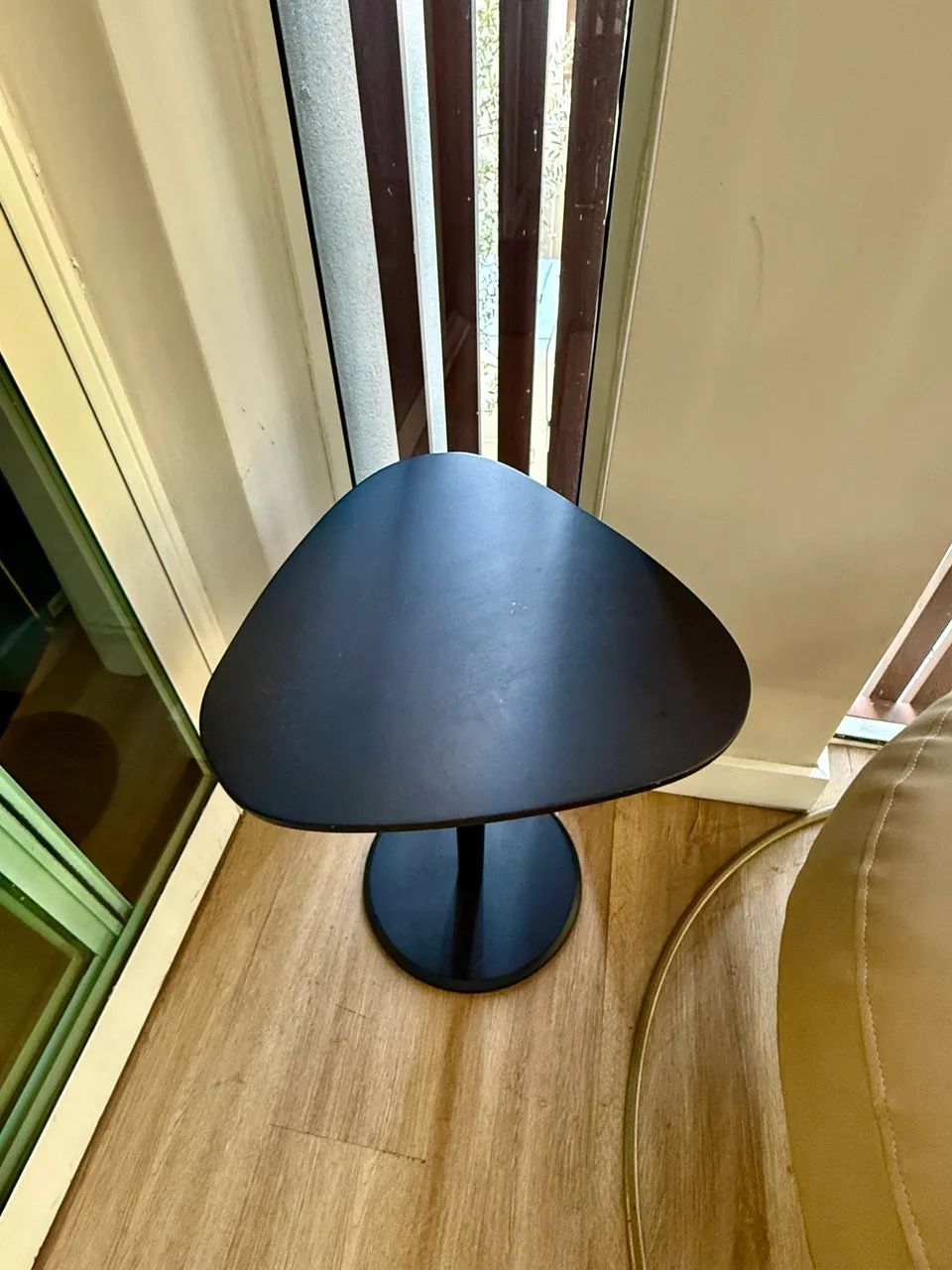 Mesa de Centro  - Foto 2