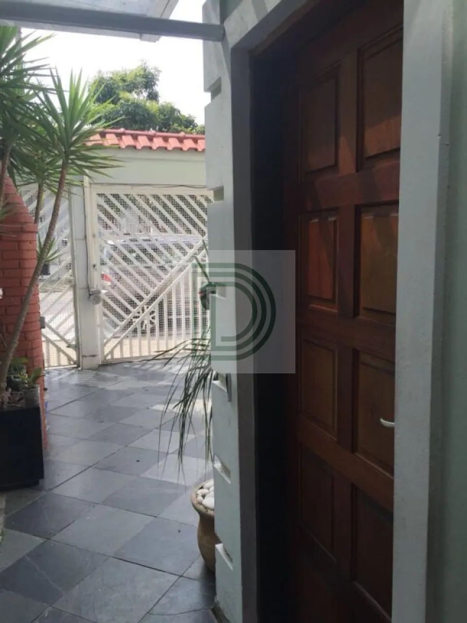 Excelente sobrado com 2 dormitórios - Taboão da Serra - Foto 3