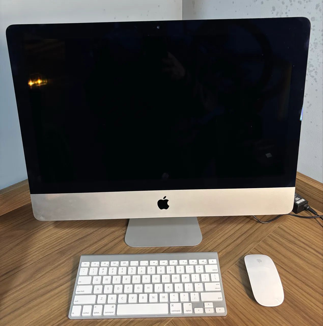 IMAC