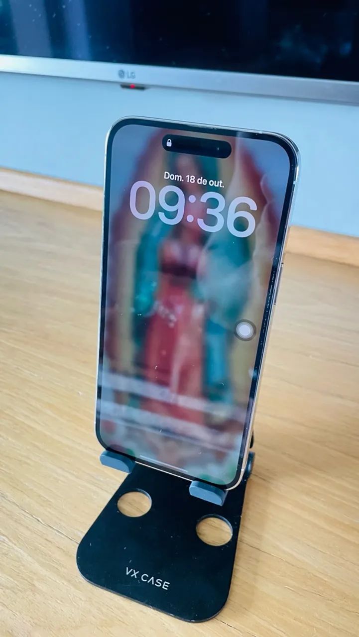 Iphone 14 Pro Max 256GB