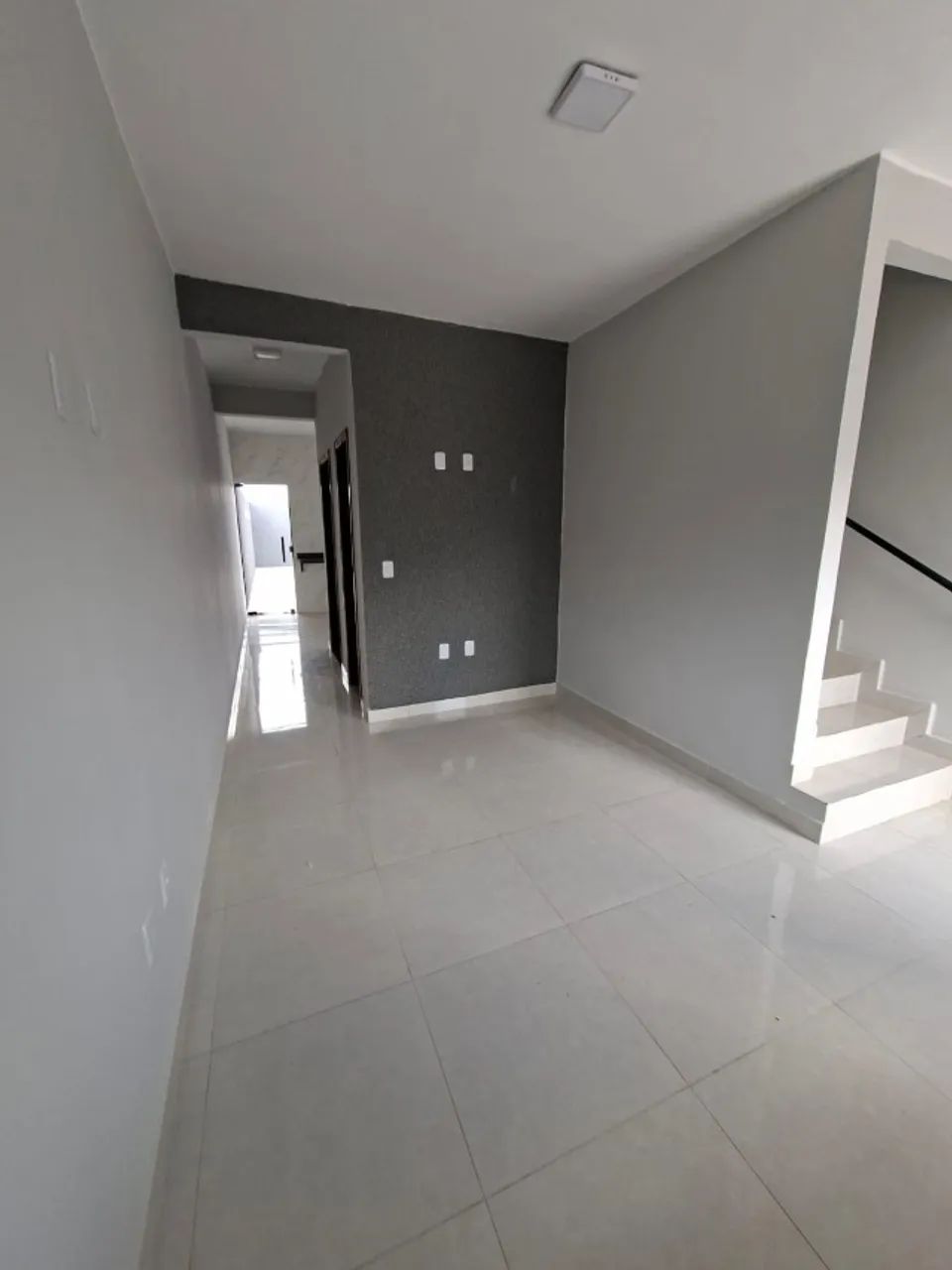 AGIO DUPLEX AMERICA 2 - Foto 2