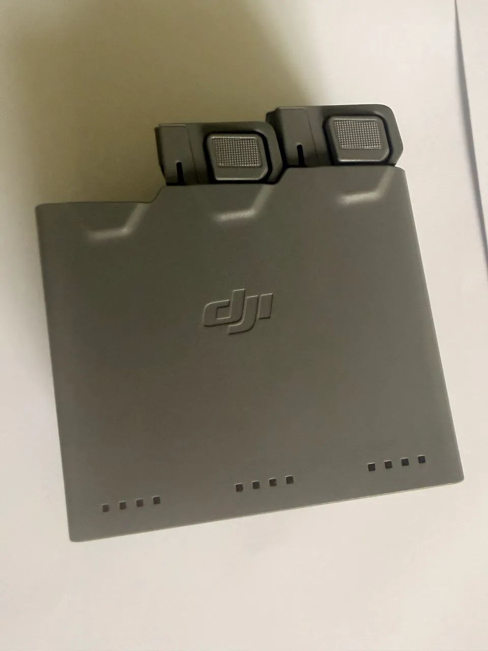 Drone DJI MINI 5 pro combo - Foto 5