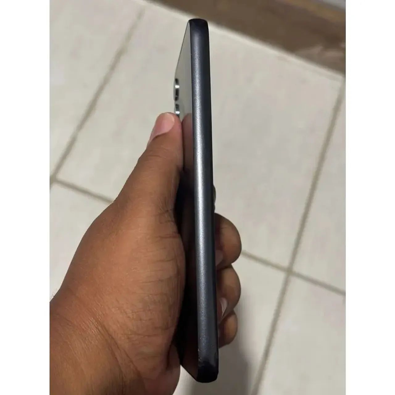 A34 128Gb 5G NfC 6 Ram Troco e Vendo - Foto 5