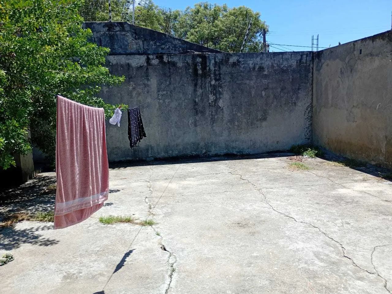 CASA EM RUA PÚBLICA - ARUANA [54453] - Foto 2