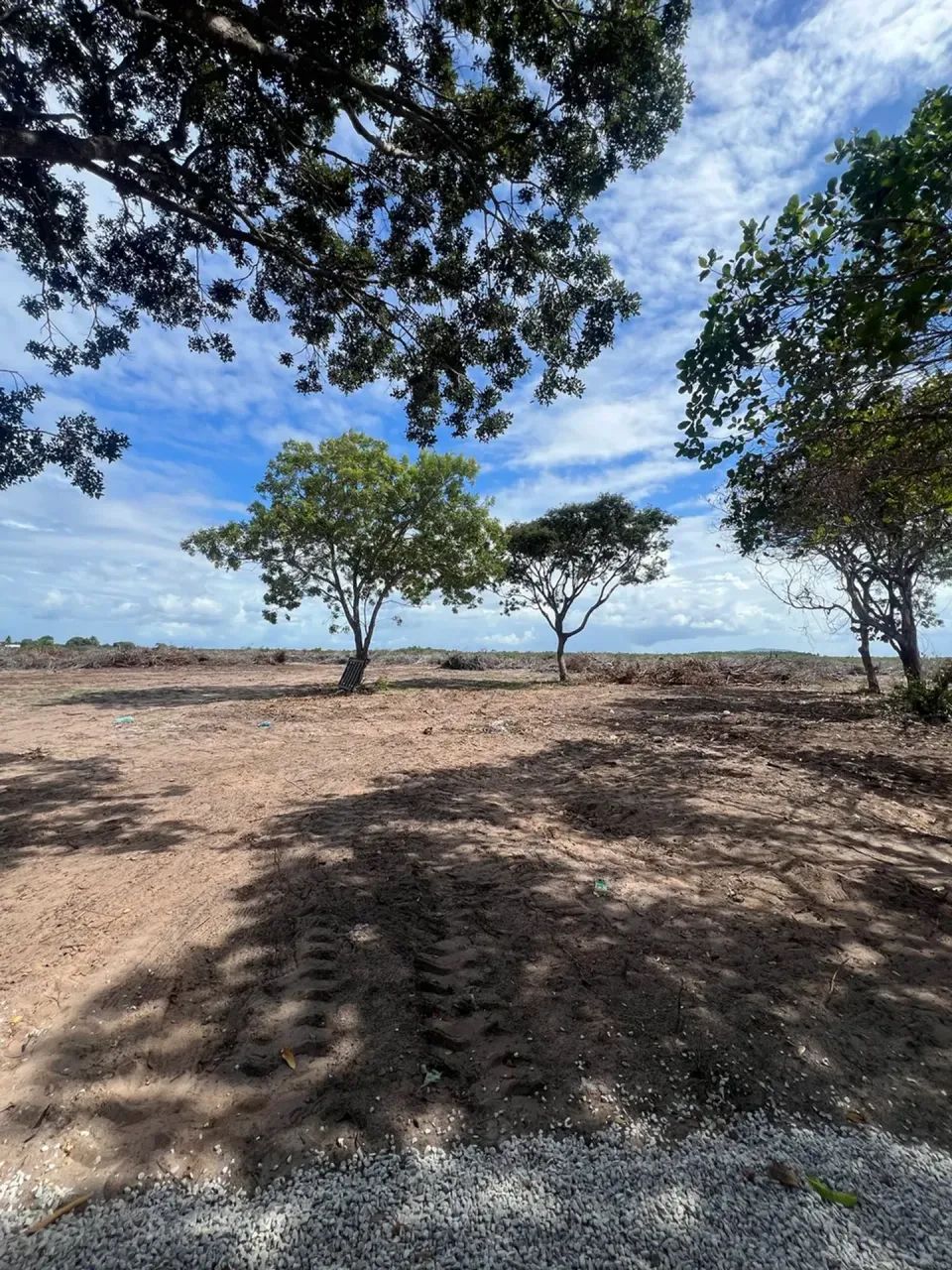 LOTEAMENTO ABERTO COM ÁREA DE PAZER EM CASCAVEL - Foto 4