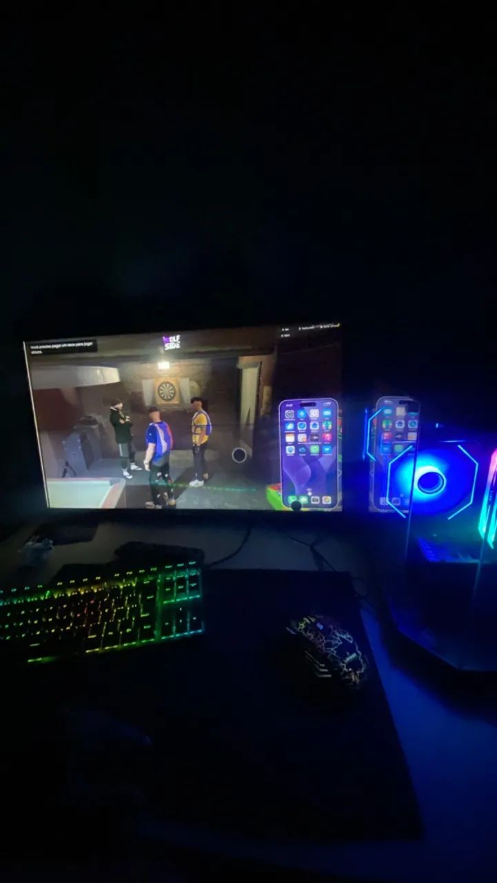 Pc gamer  - Foto 3