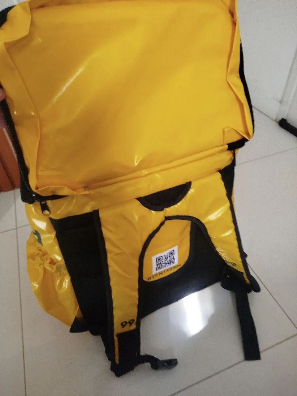 Bag 99 - Foto 3