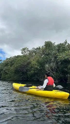 Sitio em Florianópolis - Foto 3