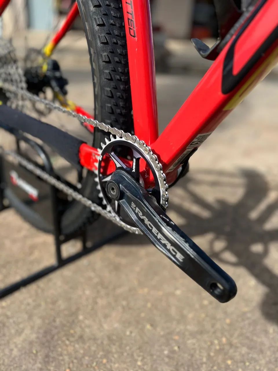 Bicicleta oggi  - Foto 4