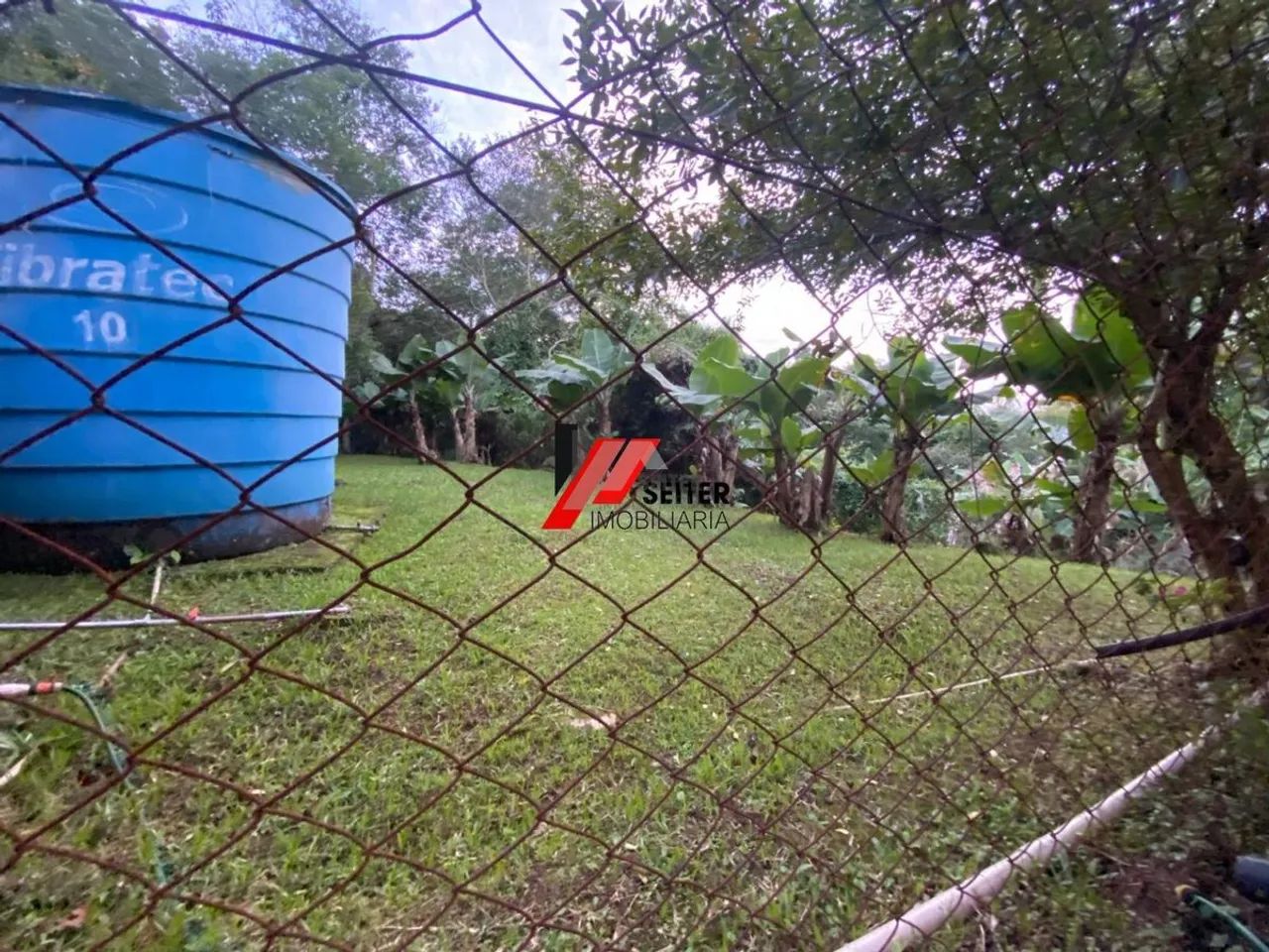 Terreno a venda Lagoa da Conceiçao Florianopolis - Foto 5