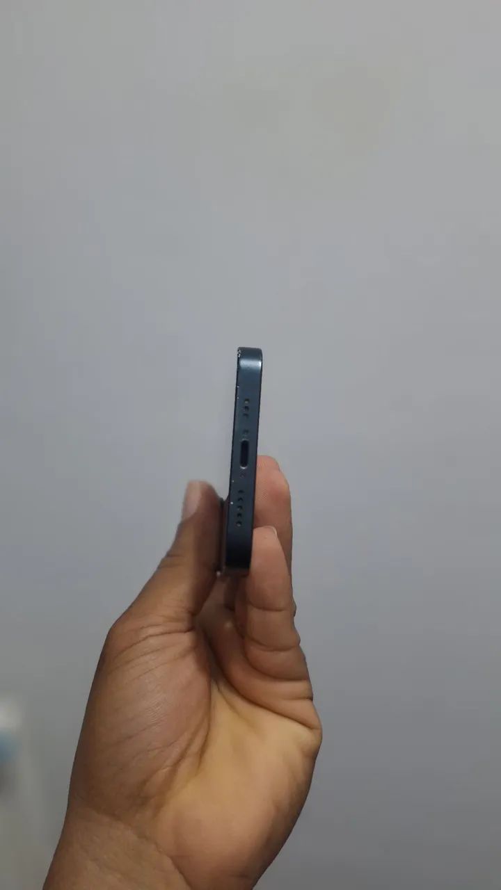 Iphone 14 AMERICANO 256GB - Foto 5