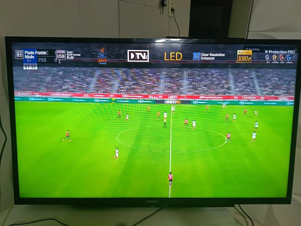 Tv ?  - Foto 5