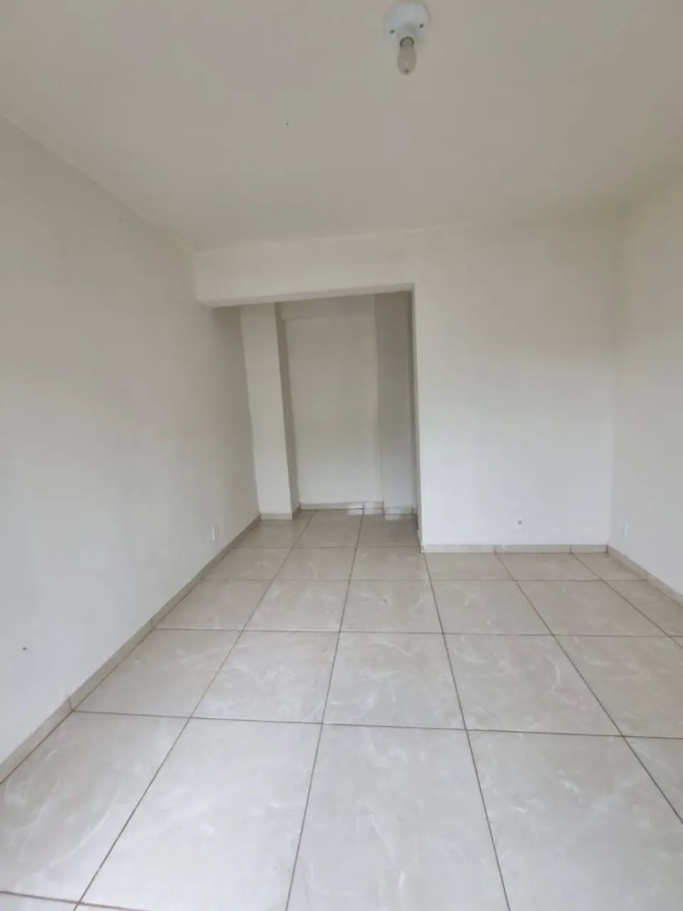 Sala para Locação no Centro - Foto 2