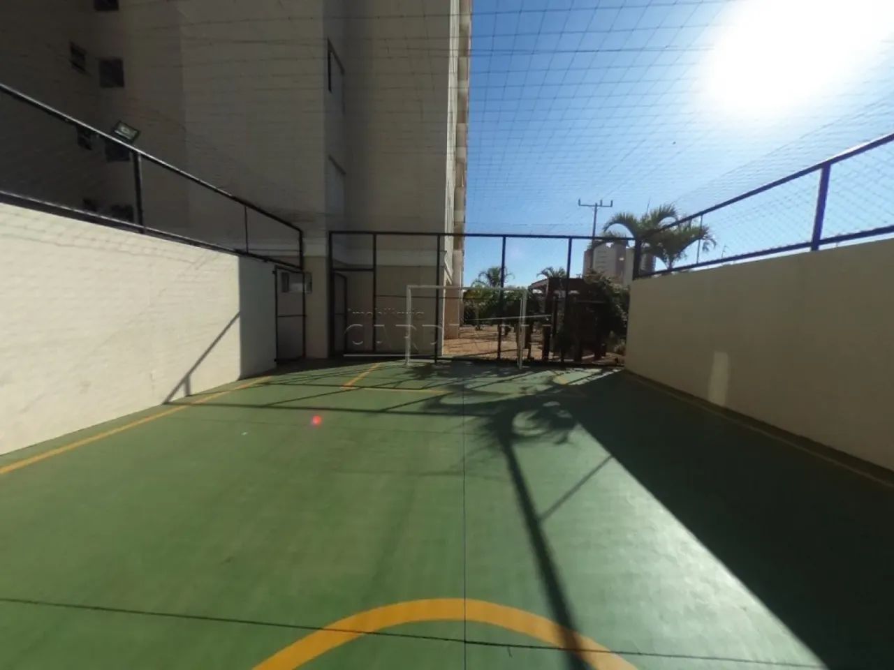 apartamento de três dormitórios. - Foto 3