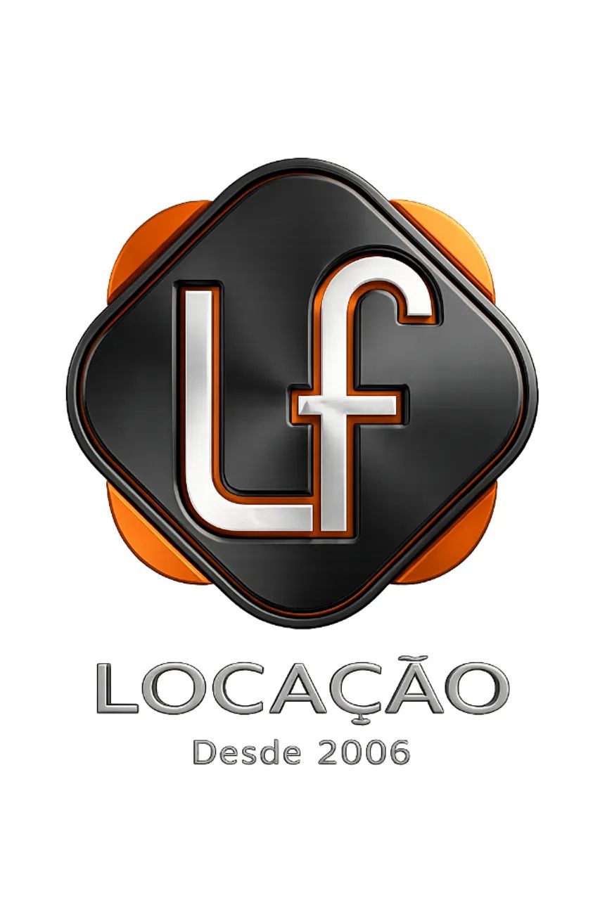Vaga Assistente de Suporte Operacional - LF Imóveis - Foto 3
