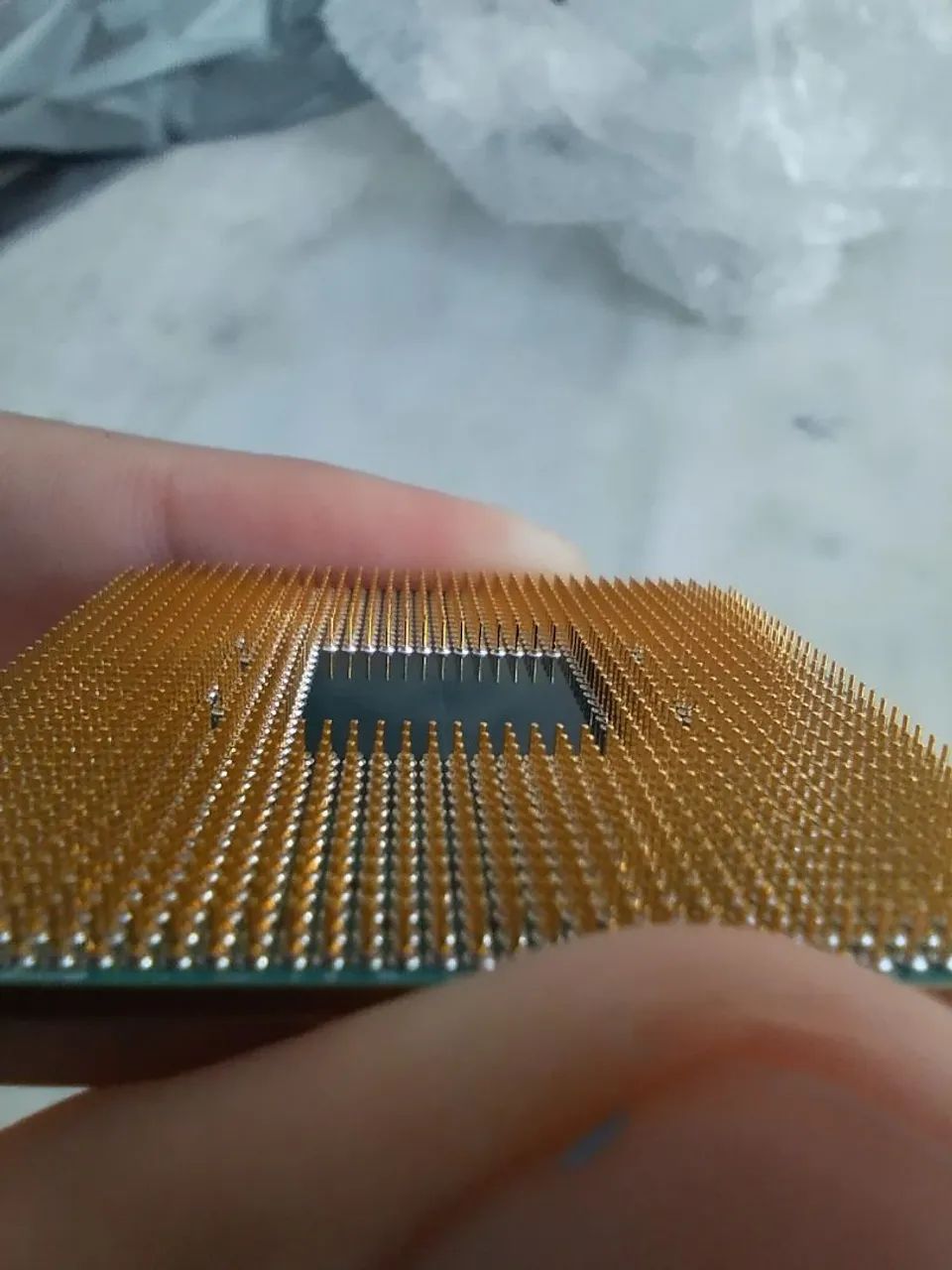 Ryzen 5 5500. - Foto 3