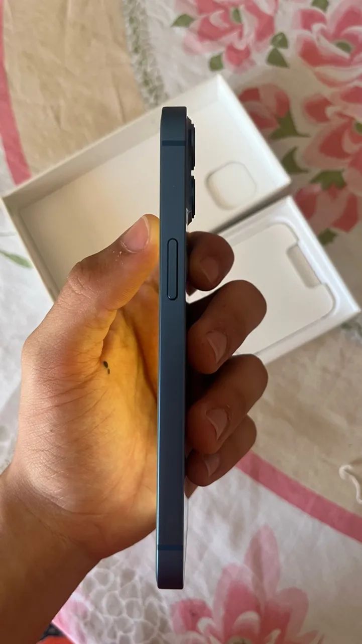 iPhone 13 - Foto 2
