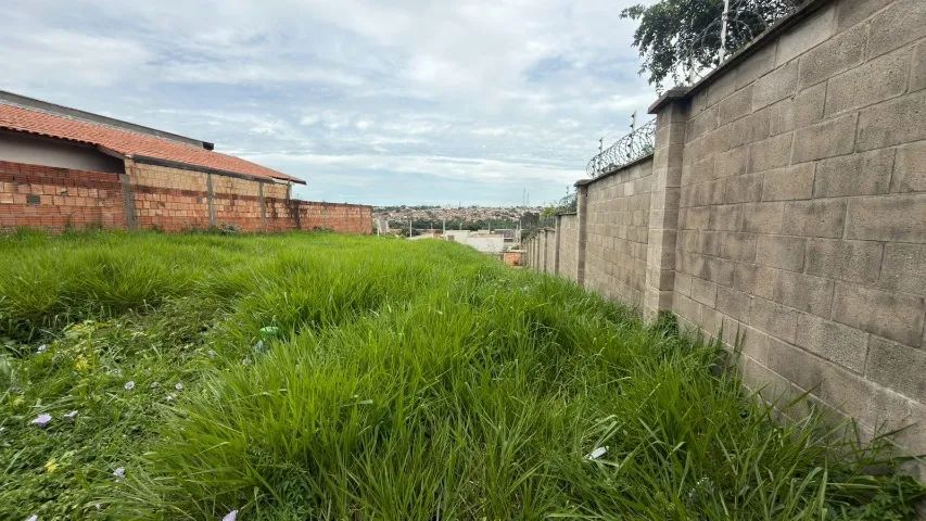 Foto - Bauru - Jardim Marília