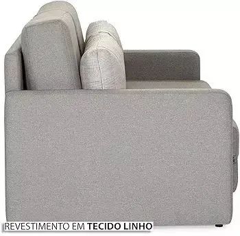 Sofá  - Foto 4