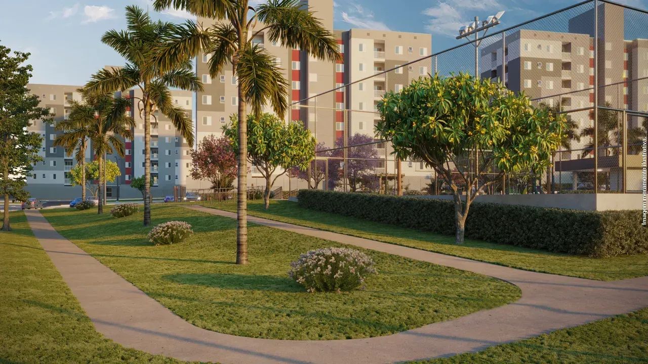 BARCELONA RESIDENCE - Foto 5