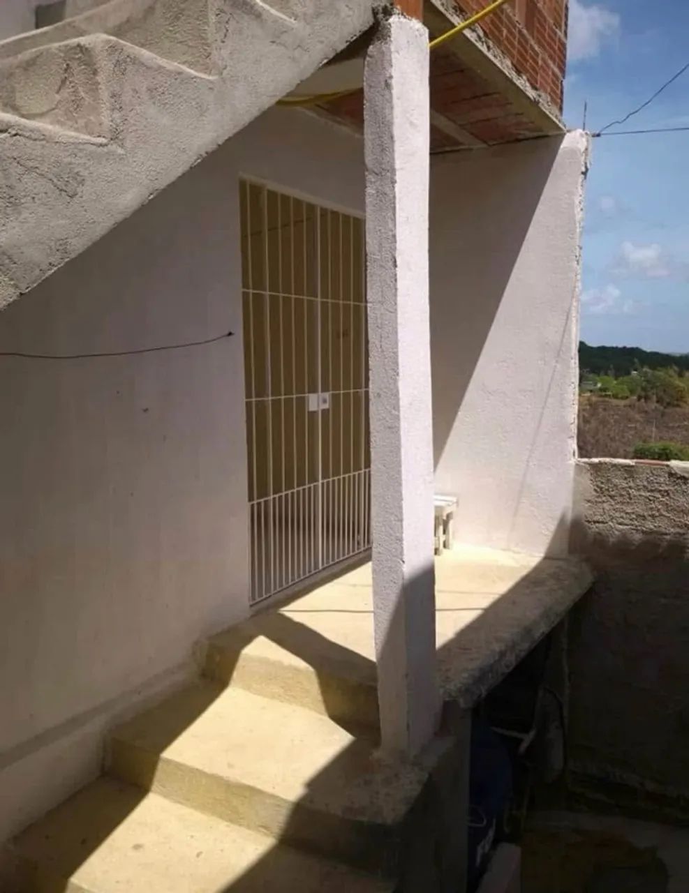 Vende-se 3 casas conjugadas! - Foto 5