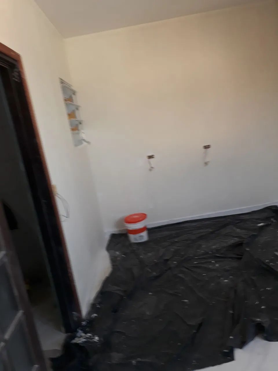 Trabalhos em geral, vou até onde você precisar é só chamar  - Foto 2