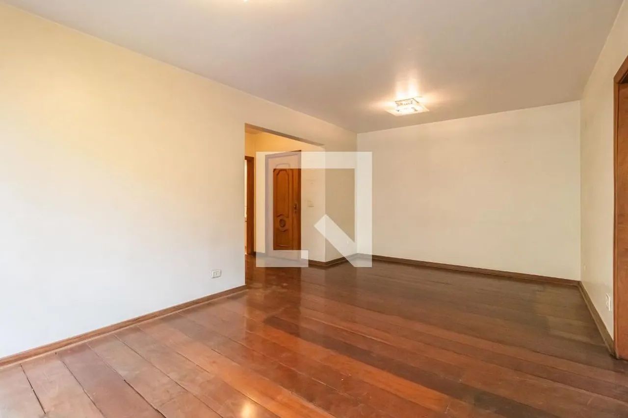 Apartamento à Venda - Alphaville, 3 Quartos, 130 m2 - Foto 5