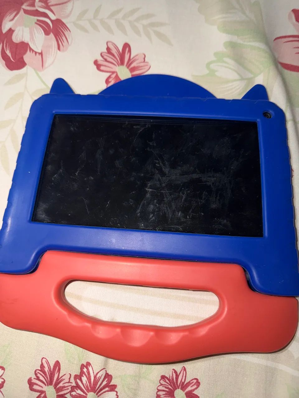 Tablet Infantil  - Foto 2