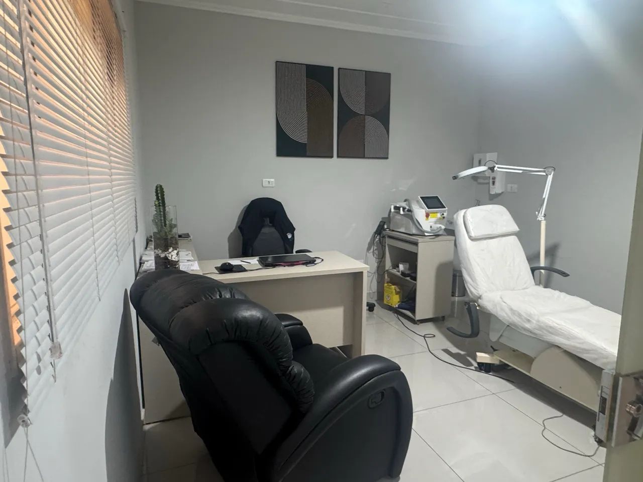 Vende imóvel Comercial  - Foto 4