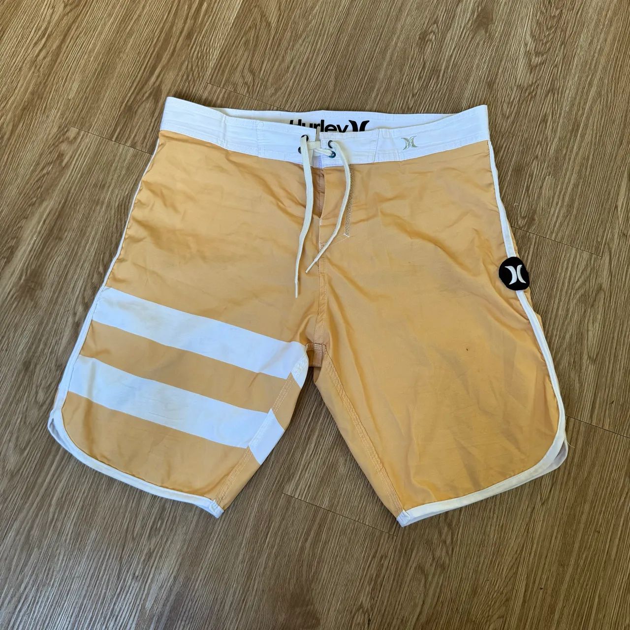 bermuda hurley phantom boardshorts original