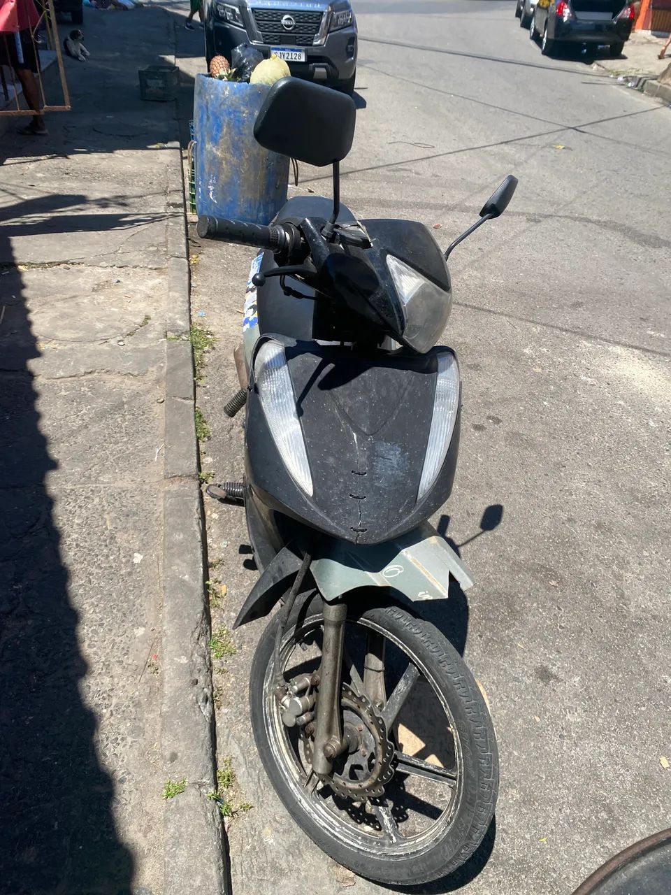 50cc - Foto 2