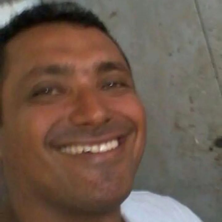 043255140701 - Foto 2