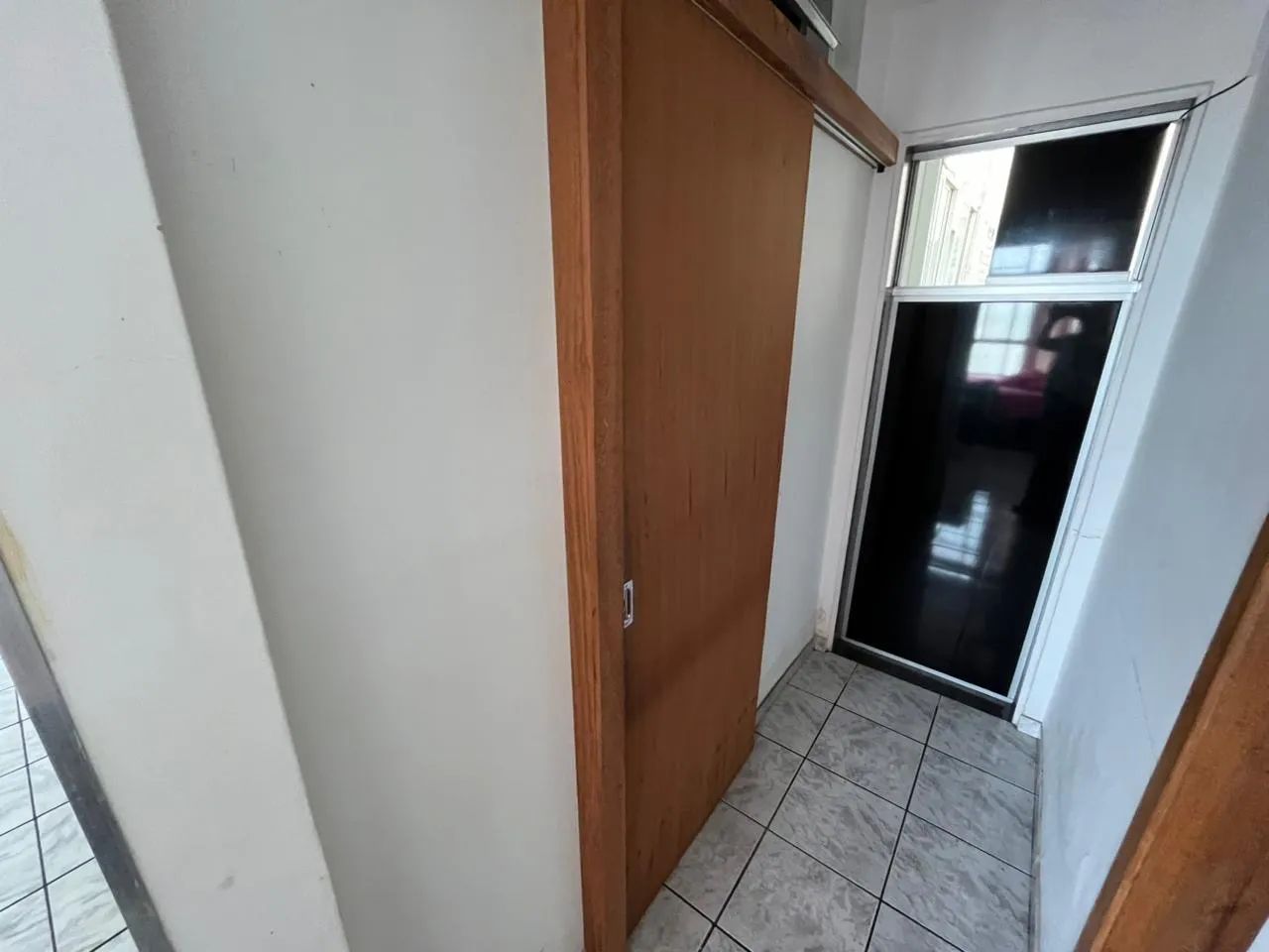 Apartamento a venda centro de vitória  - Foto 3