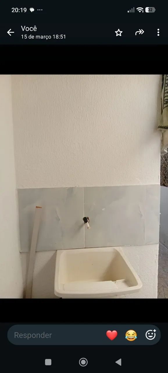 Alugo kit na QE 42  - Foto 3