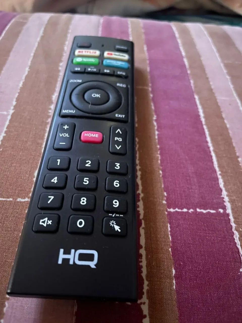 Televisão  - Foto 2