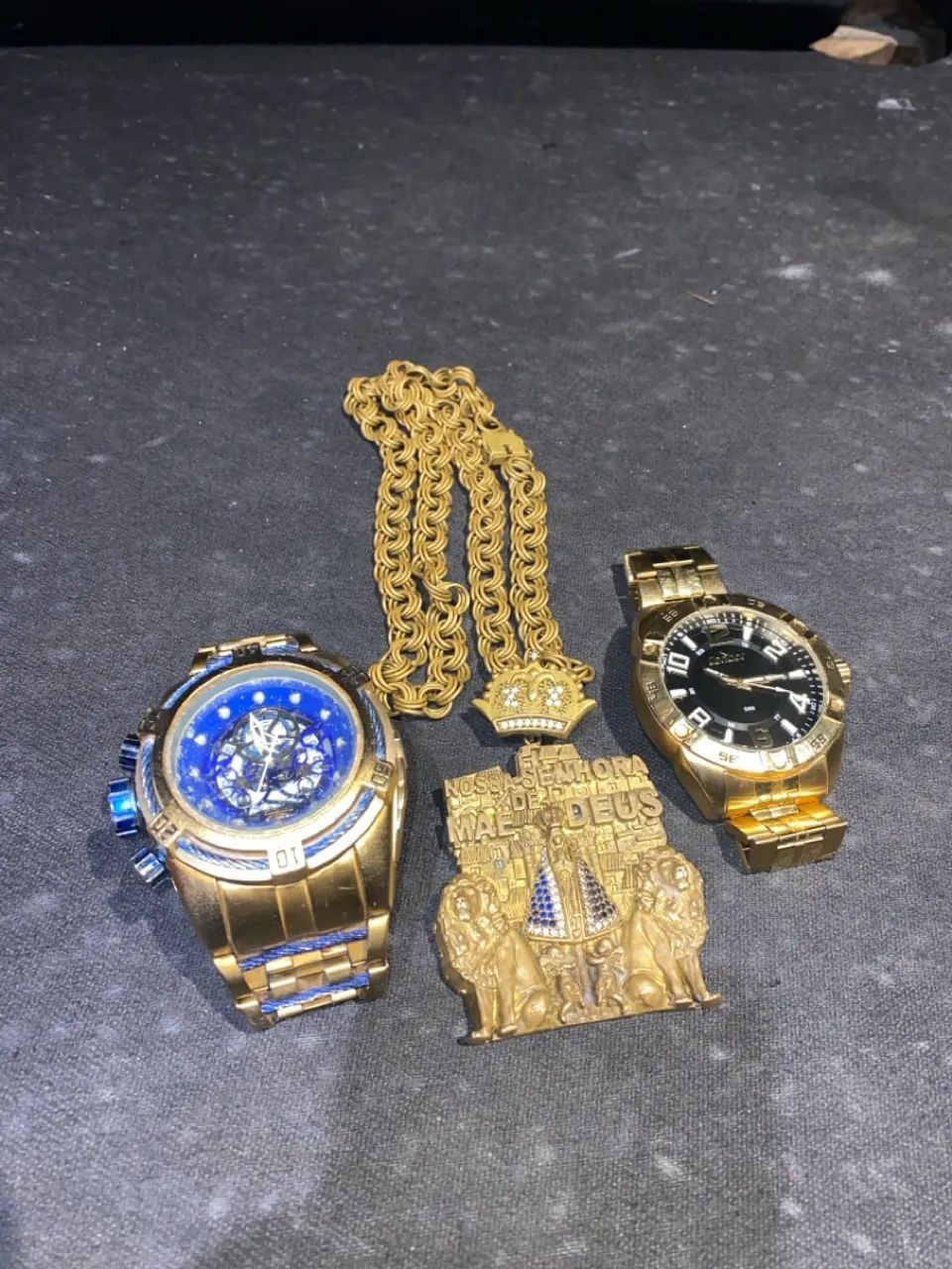 KIT - Foto 2