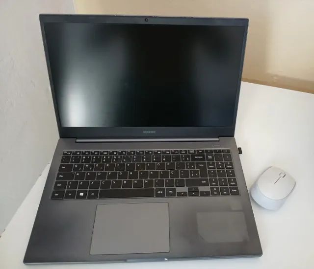 Notebook - Foto 4