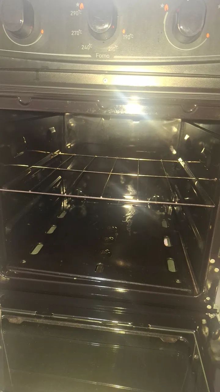 Fogão elétrico  - Foto 2