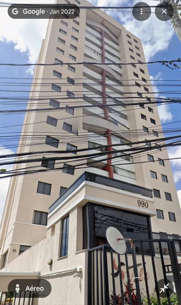 Foto - Salvador - Vila Laura