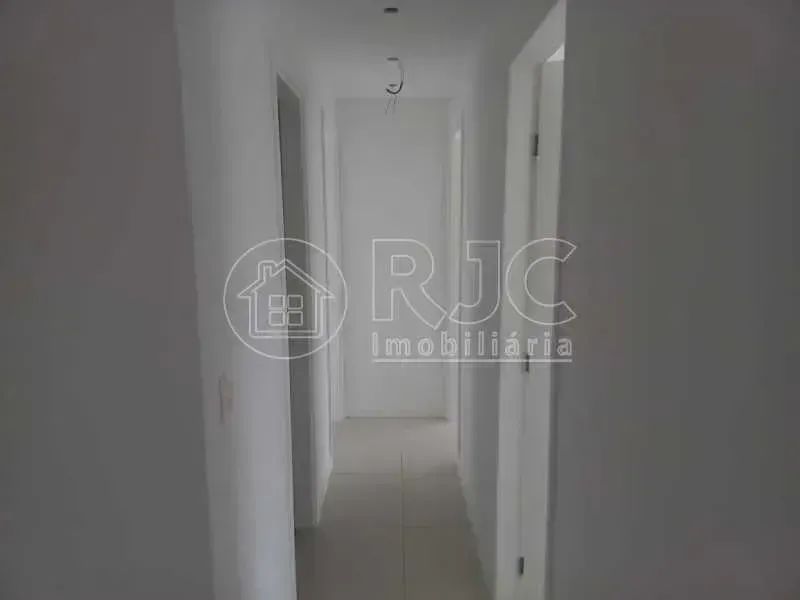 Duplex para venda com 187 metros quadrados com 4 quartos - Foto 10