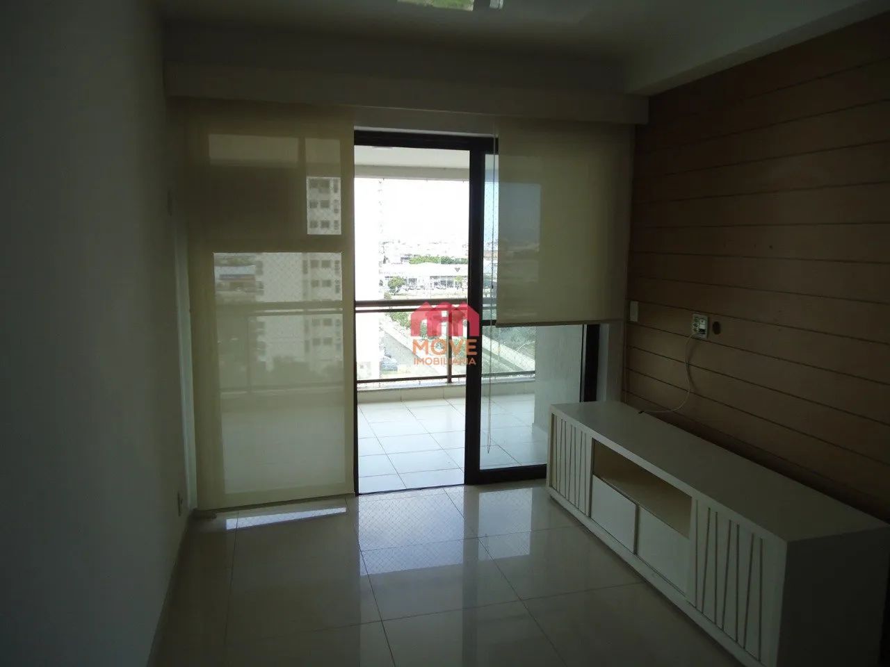 2 quartos condominio Le Quartier Vert - Foto 2