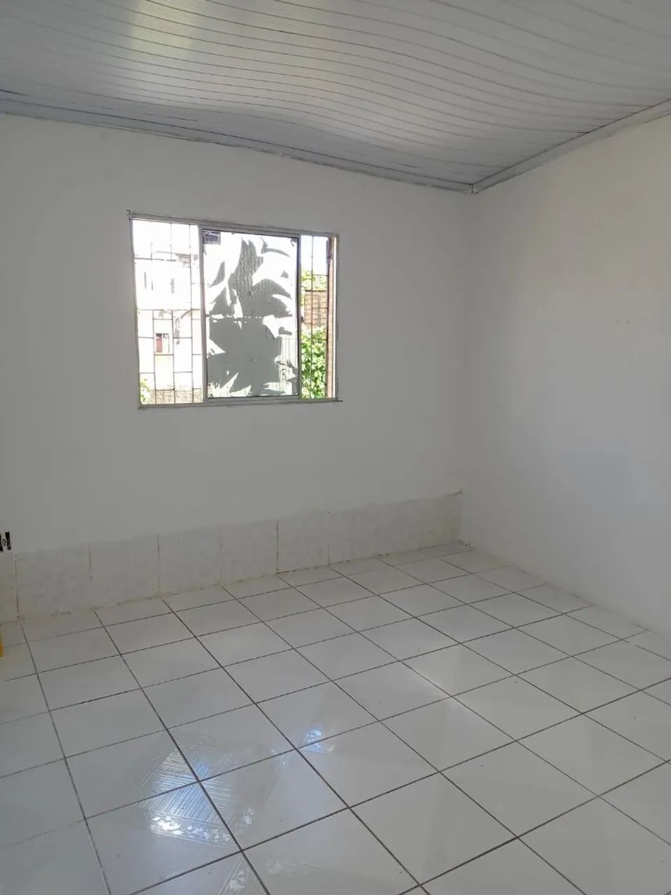 Vende-se casa em Itacaranha  - Foto 4