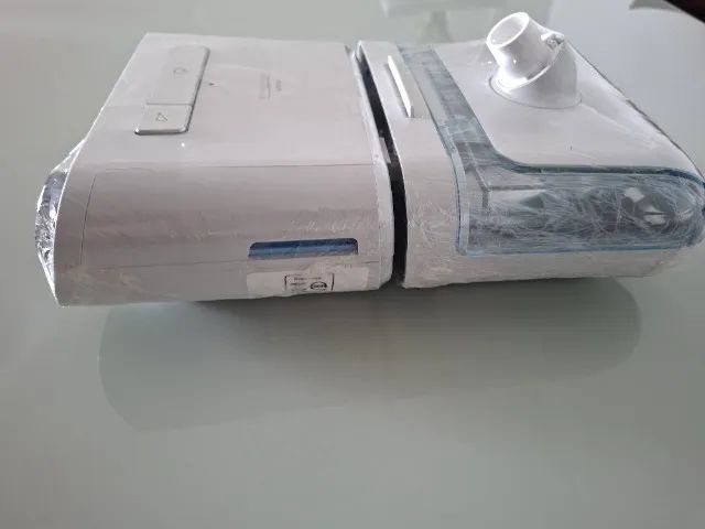 BIPAP DreamStation AVAPS - Philips Respironics - Foto 2